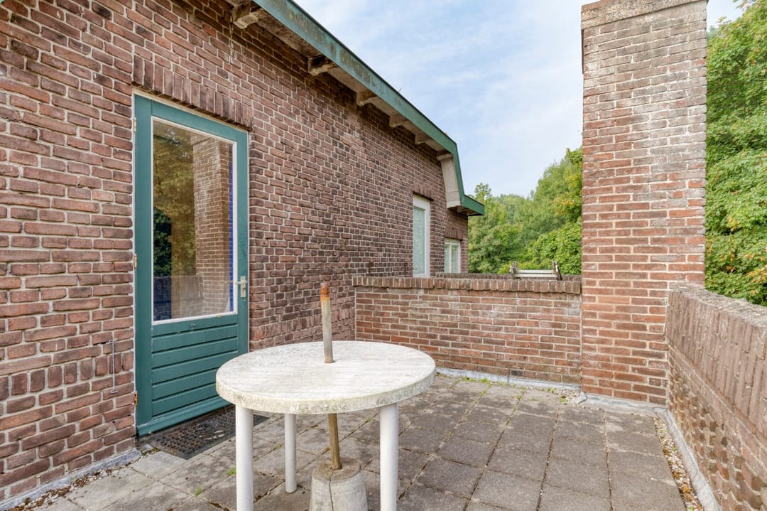 Foto 46 van 's-Gravenzandseweg 261