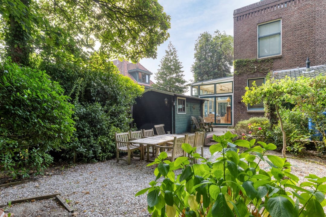 Foto 47 van 's-Gravenzandseweg 261