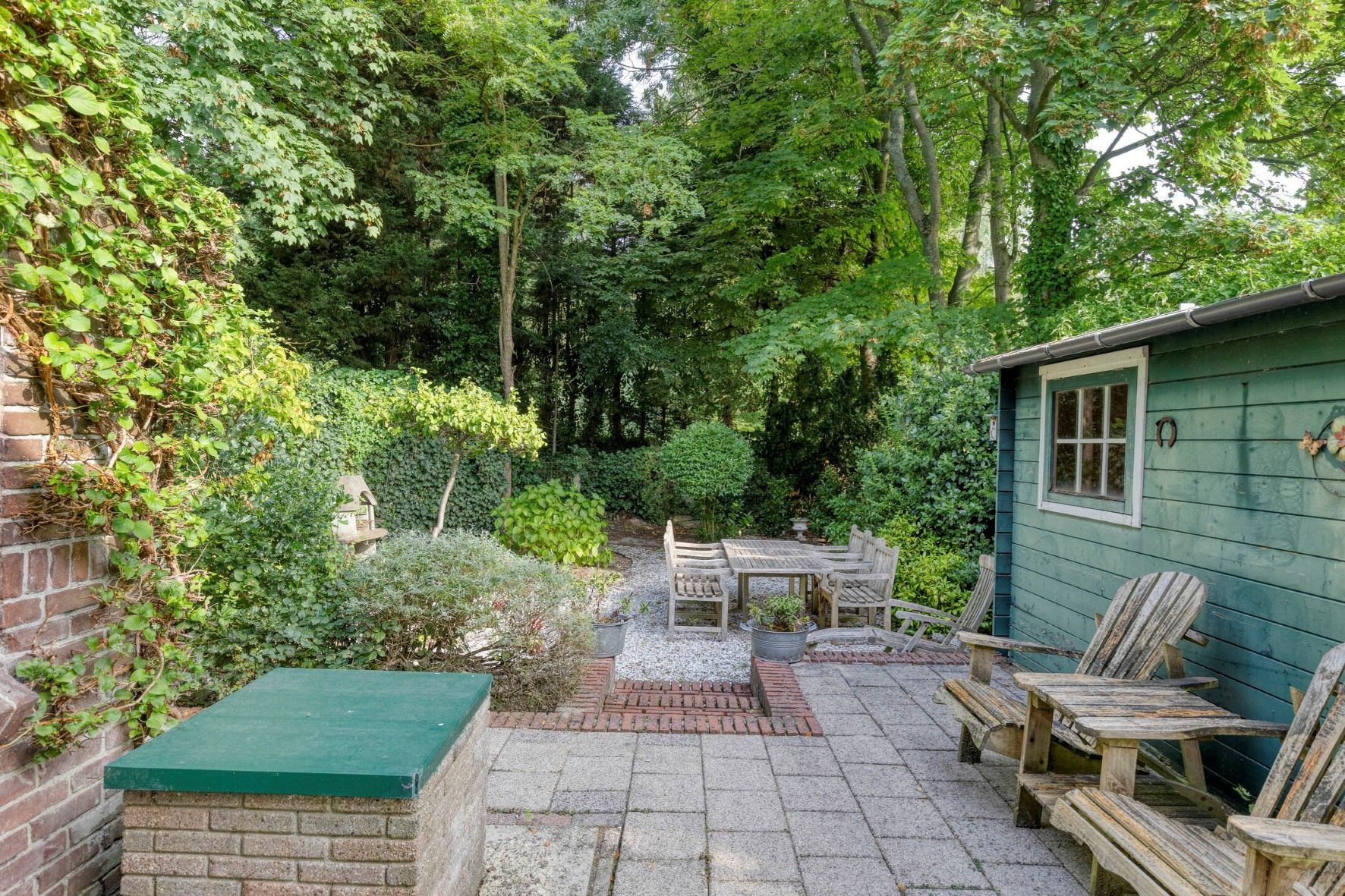 Foto 48 van 's-Gravenzandseweg 261