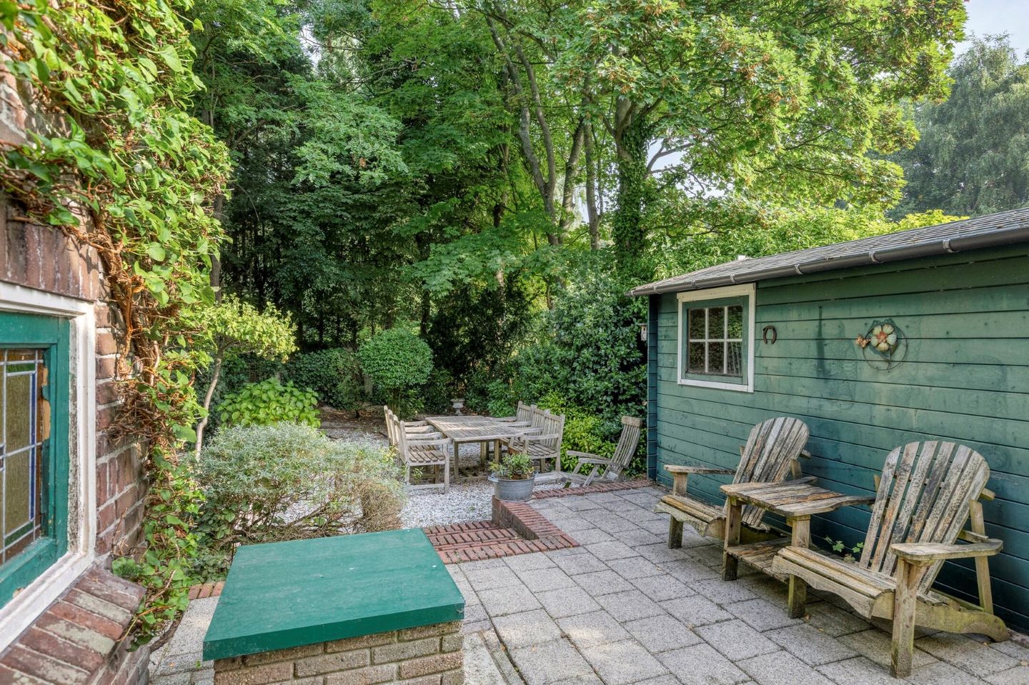 Foto 49 van 's-Gravenzandseweg 261