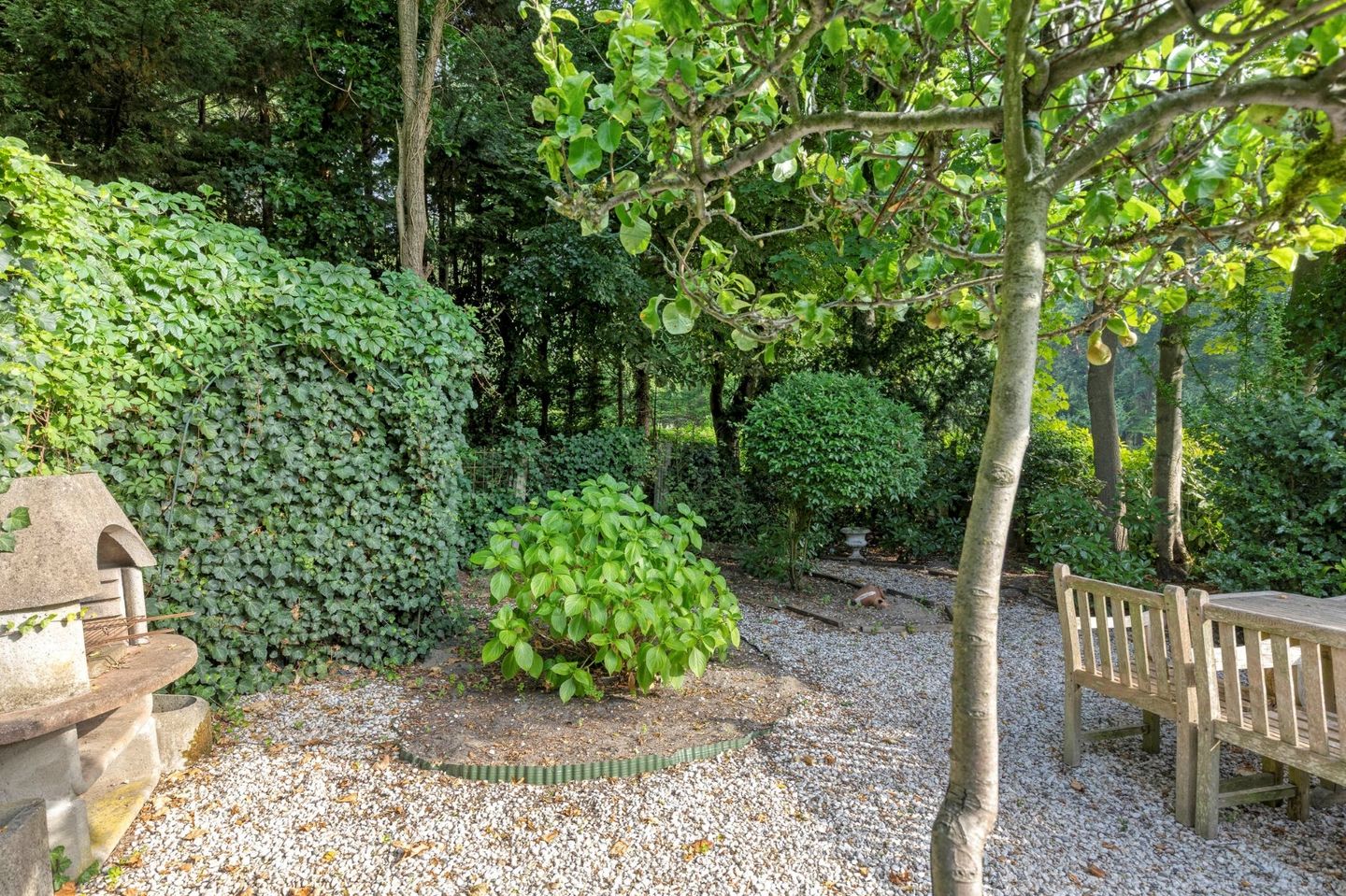 Foto 50 van 's-Gravenzandseweg 261