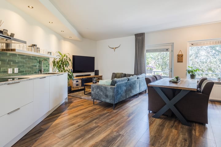 Foto 3 van Prins Bernhardweg 14