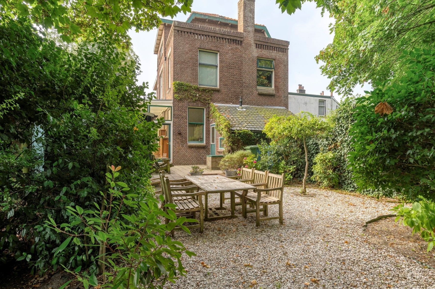 Foto 51 van 's-Gravenzandseweg 261