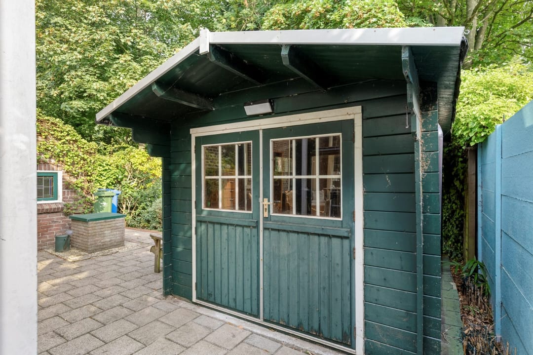 Foto 52 van 's-Gravenzandseweg 261