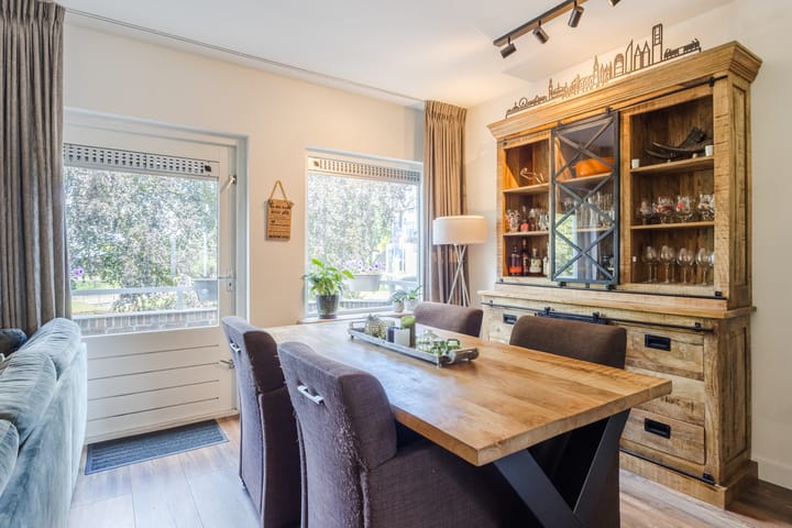 Foto 6 van Prins Bernhardweg 14