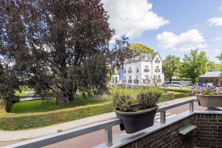 Foto 7 van Prins Bernhardweg 14