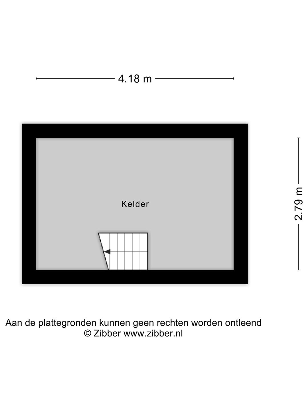 Foto 56 van 's-Gravenzandseweg 261