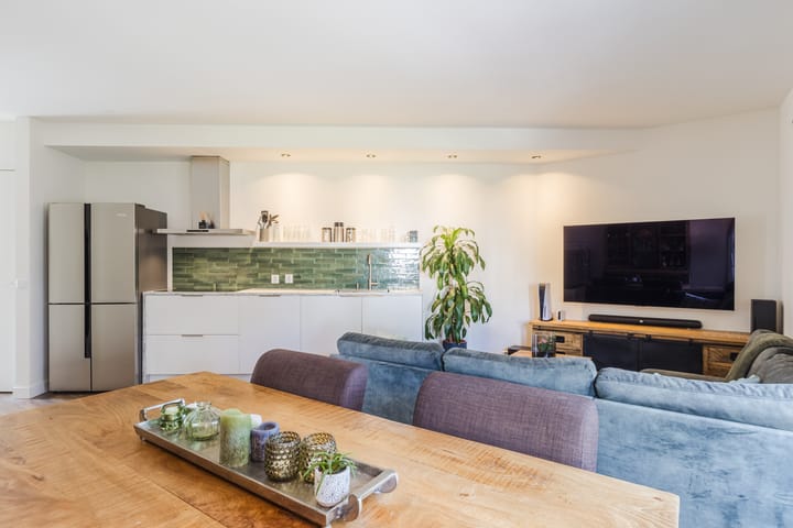 Foto 9 van Prins Bernhardweg 14