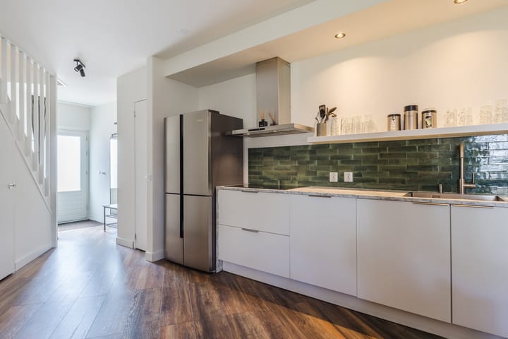 Foto 12 van Prins Bernhardweg 14