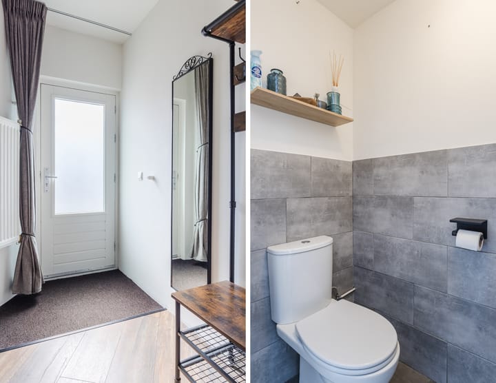 Foto 13 van Prins Bernhardweg 14