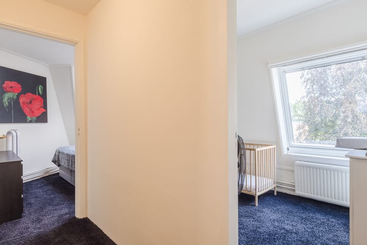 Foto 15 van Prins Bernhardweg 14