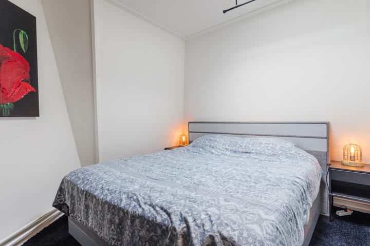 Foto 16 van Prins Bernhardweg 14