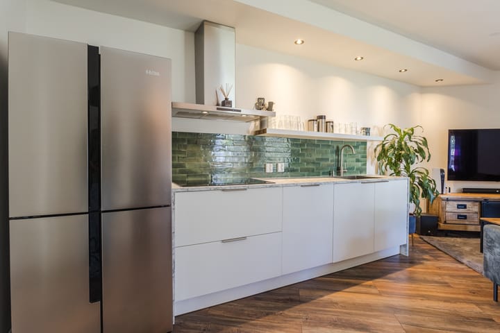 Foto 10 van Prins Bernhardweg 14