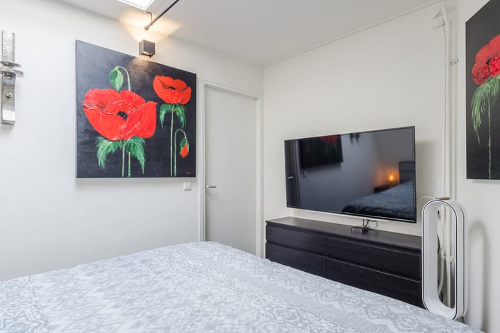 Foto 17 van Prins Bernhardweg 14