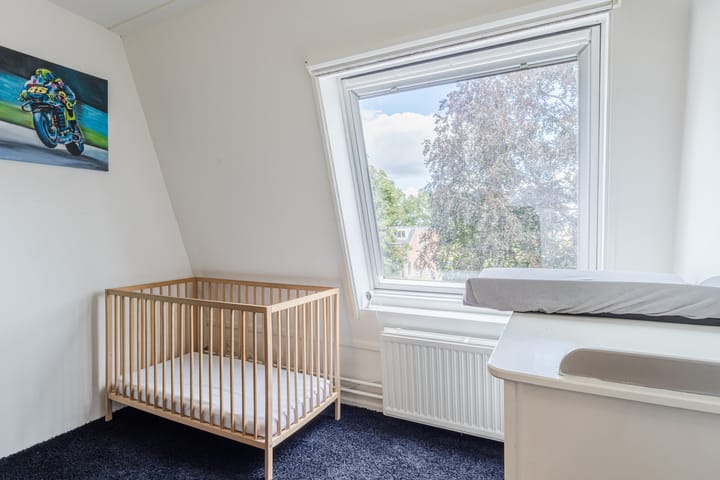 Foto 18 van Prins Bernhardweg 14