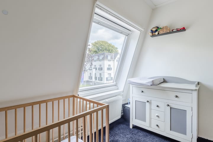 Foto 19 van Prins Bernhardweg 14