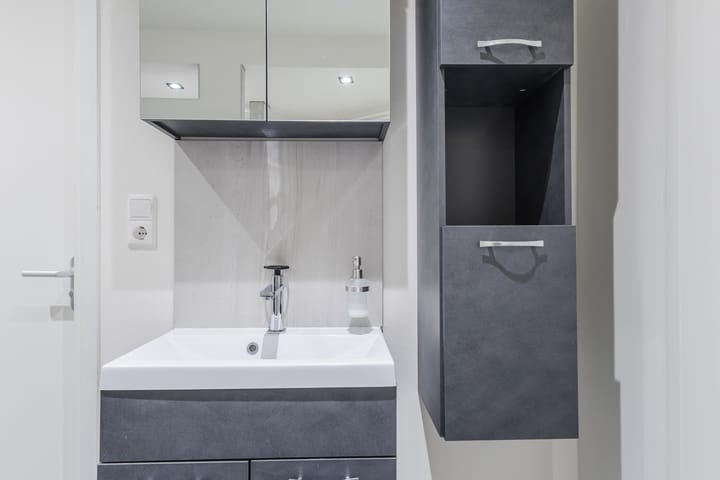 Foto 21 van Prins Bernhardweg 14