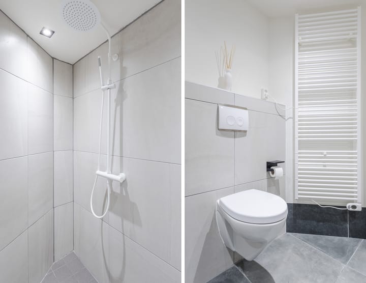 Foto 22 van Prins Bernhardweg 14