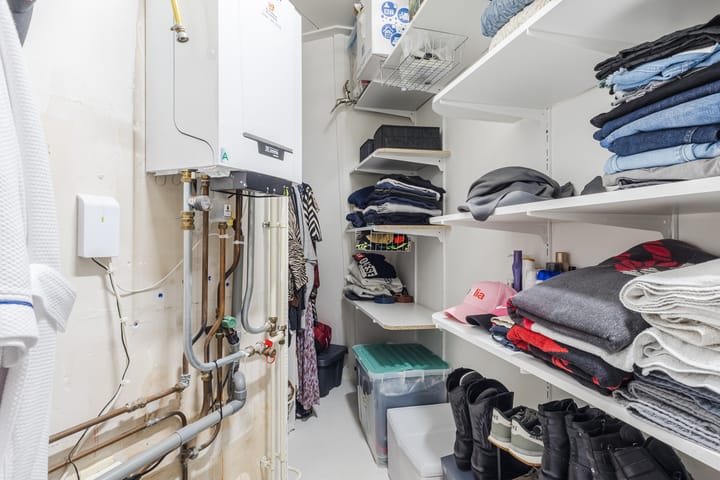 Foto 23 van Prins Bernhardweg 14