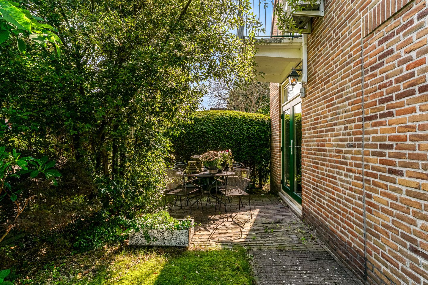Photo 44 of Wentholtlaan 11