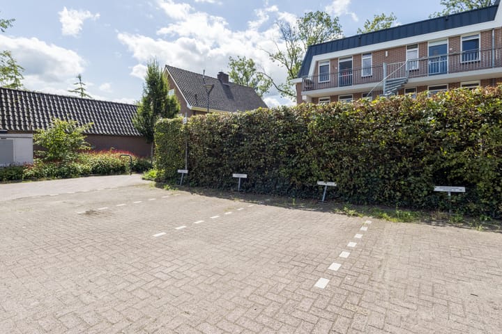 Foto 27 van Prins Bernhardweg 14