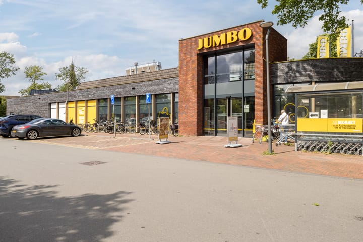 Foto 30 van Prins Bernhardweg 14