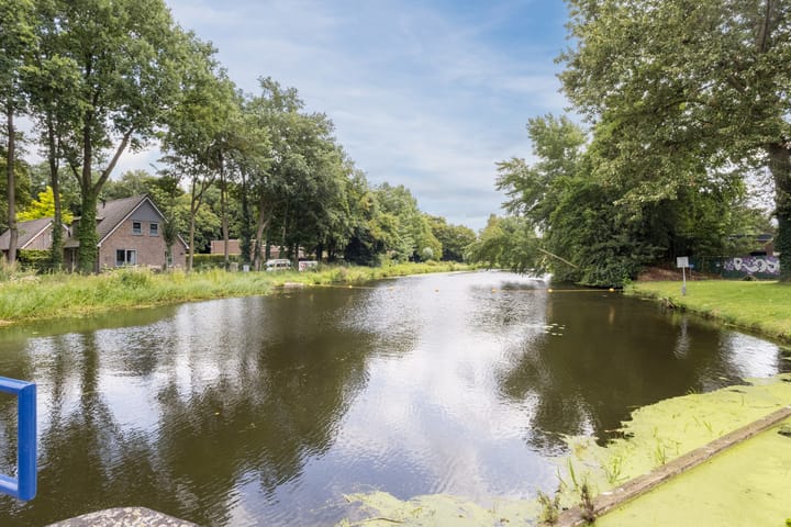 Foto 31 van Prins Bernhardweg 14