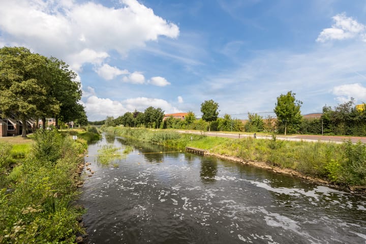 Foto 32 van Prins Bernhardweg 14