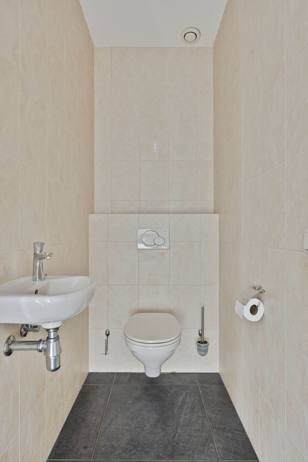 Foto 16 van Vondellaan 165