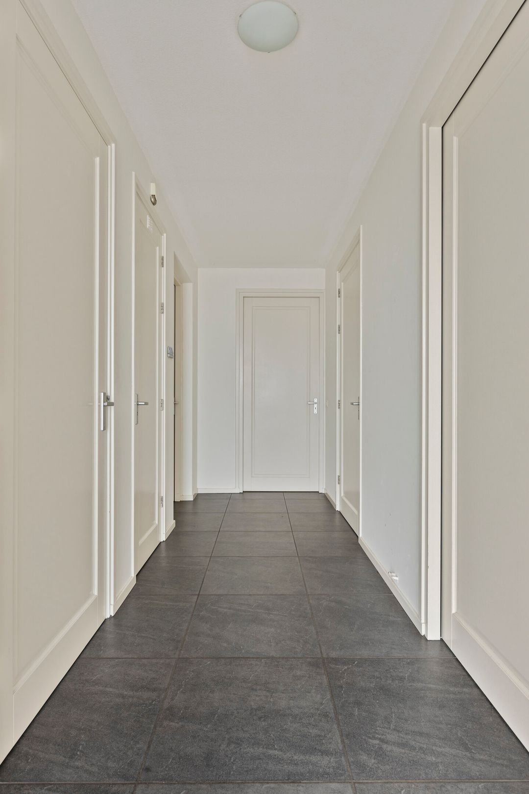 Foto 17 van Vondellaan 165