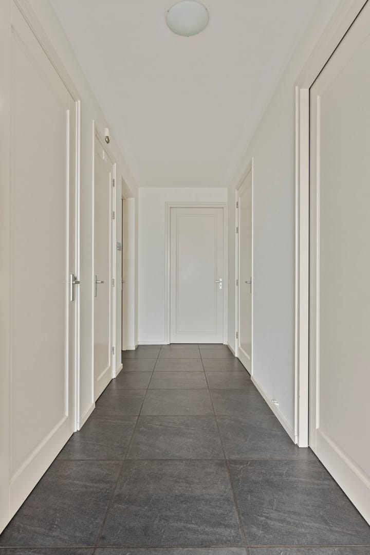 Foto 17 van Vondellaan 165