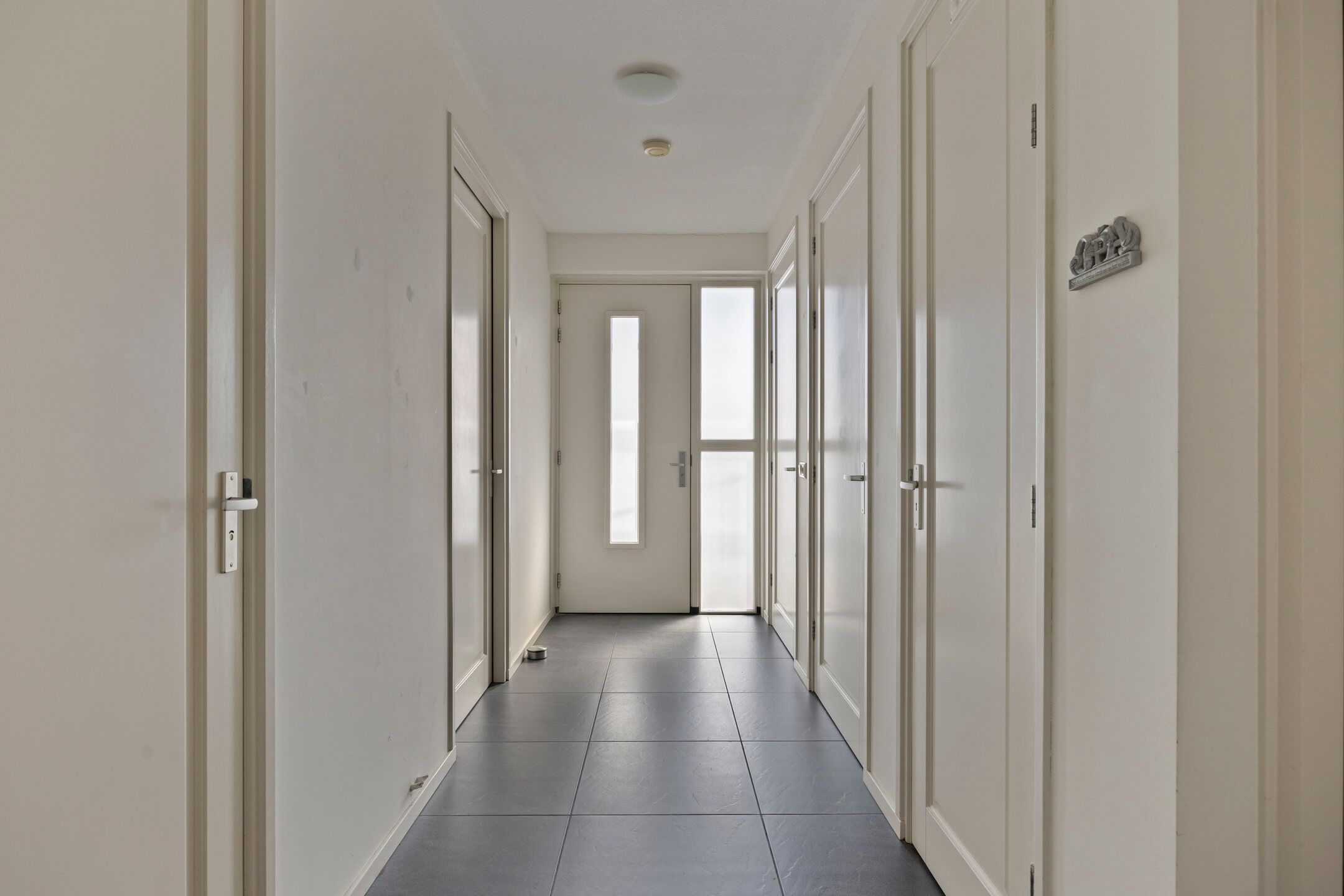 Foto 18 van Vondellaan 165