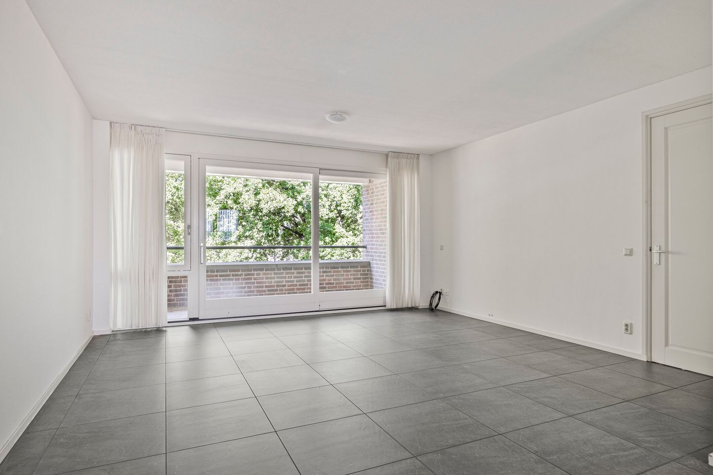 Foto 20 van Vondellaan 165