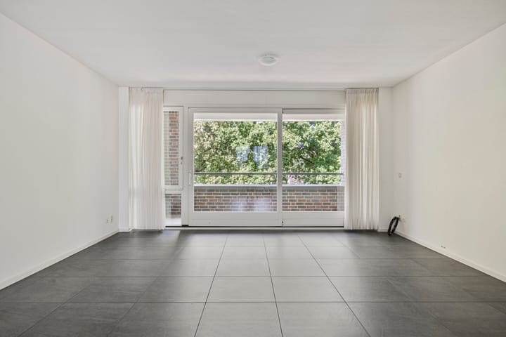 Foto 21 van Vondellaan 165