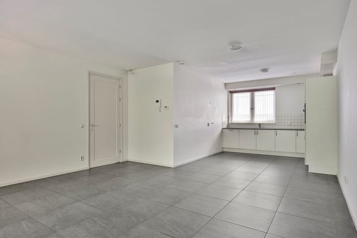 Foto 22 van Vondellaan 165