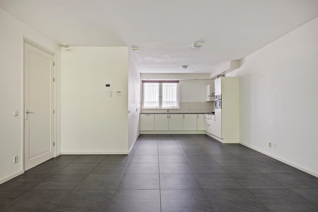 Foto 23 van Vondellaan 165