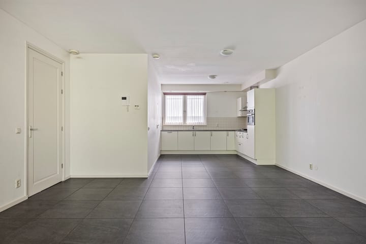 Foto 23 van Vondellaan 165