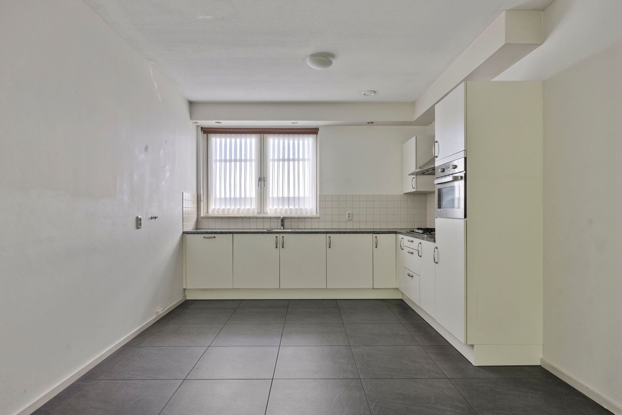 Foto 24 van Vondellaan 165