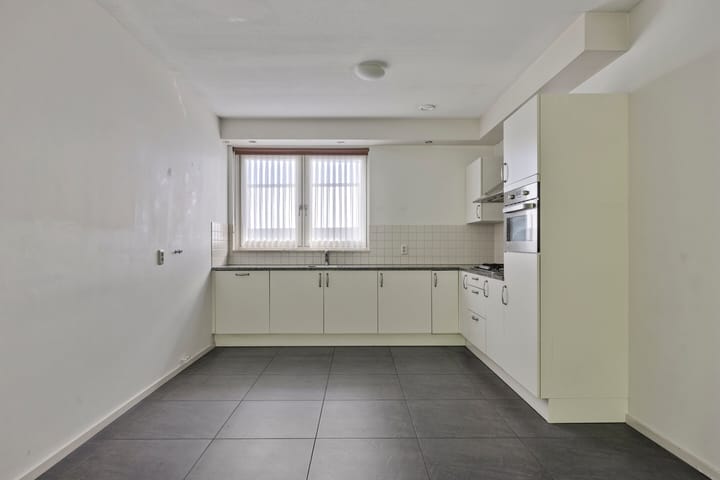 Foto 24 van Vondellaan 165