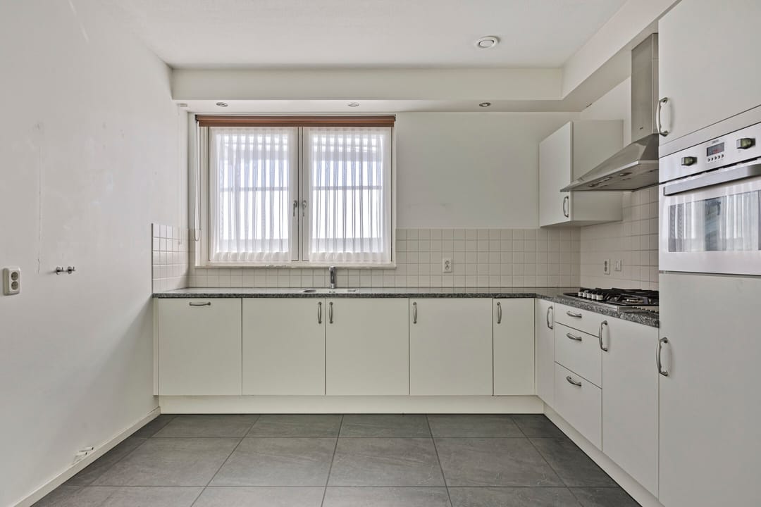 Foto 26 van Vondellaan 165