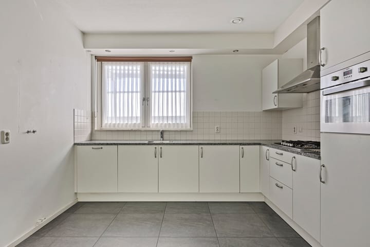 Foto 26 van Vondellaan 165