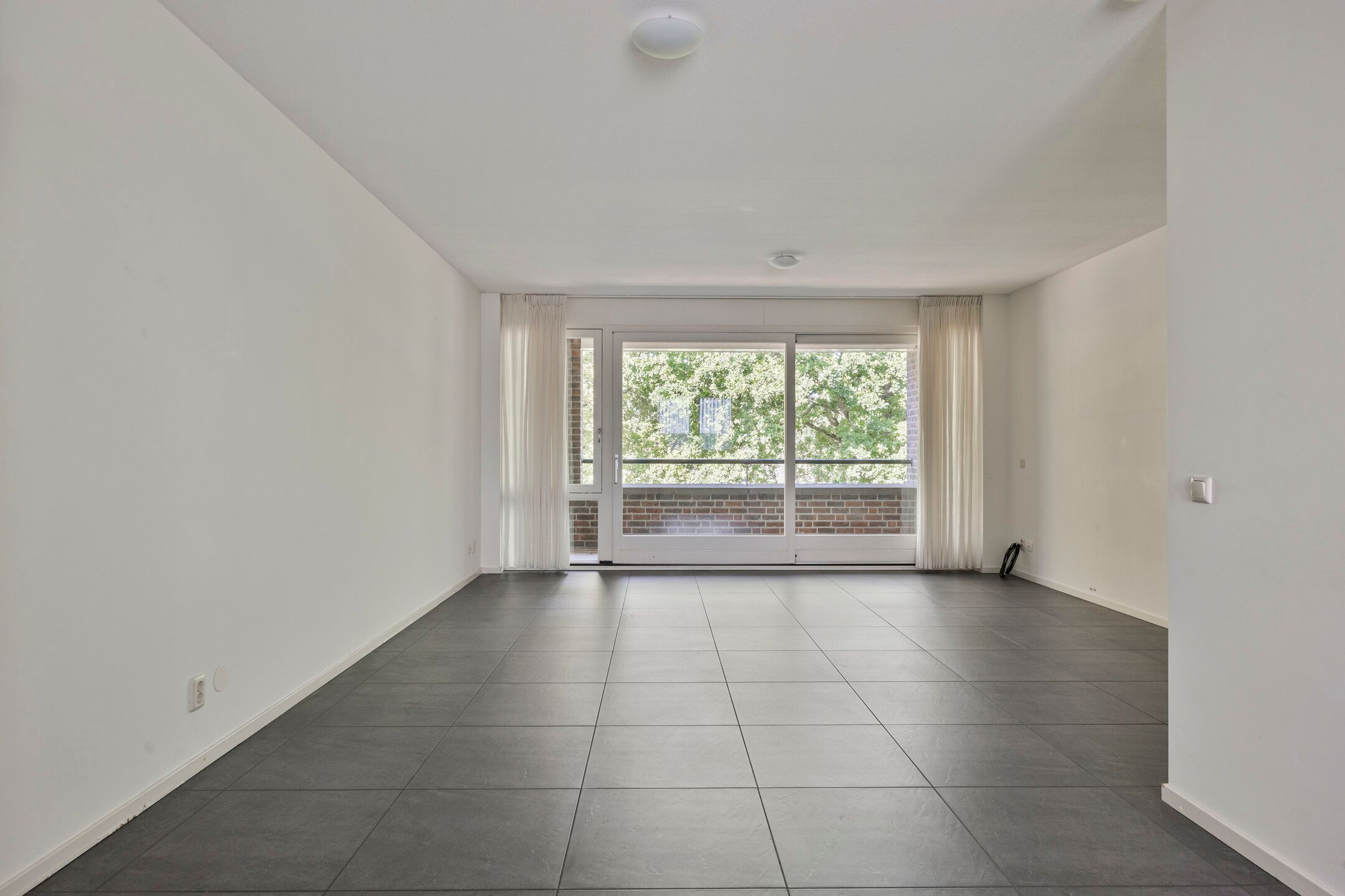 Foto 27 van Vondellaan 165