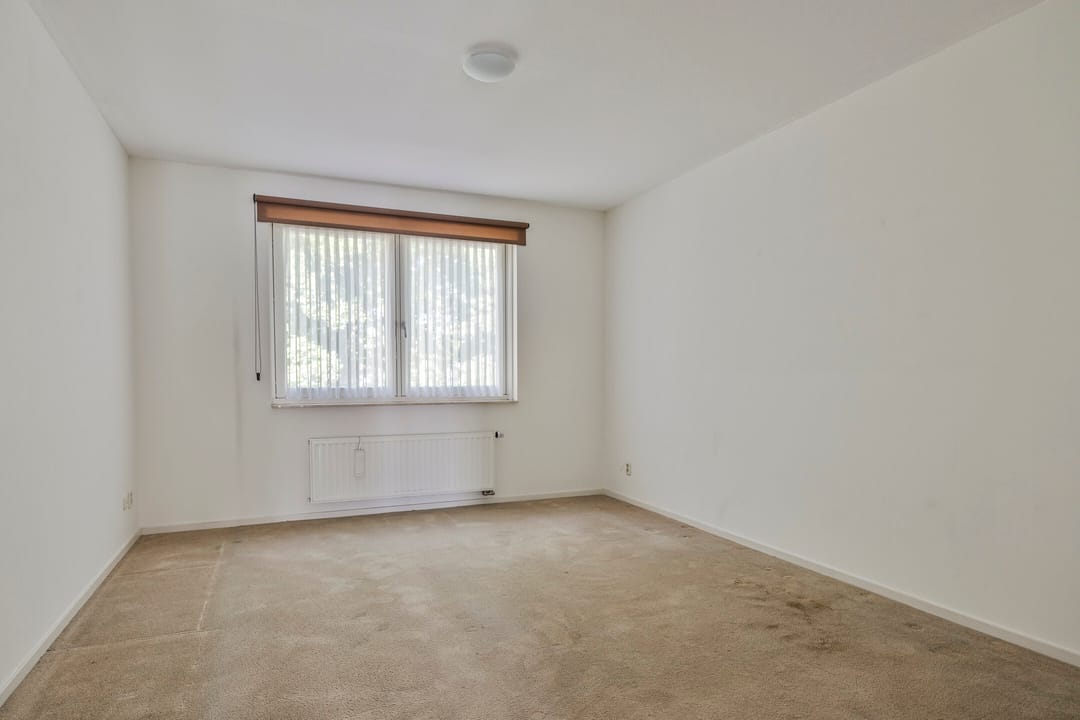 Foto 28 van Vondellaan 165