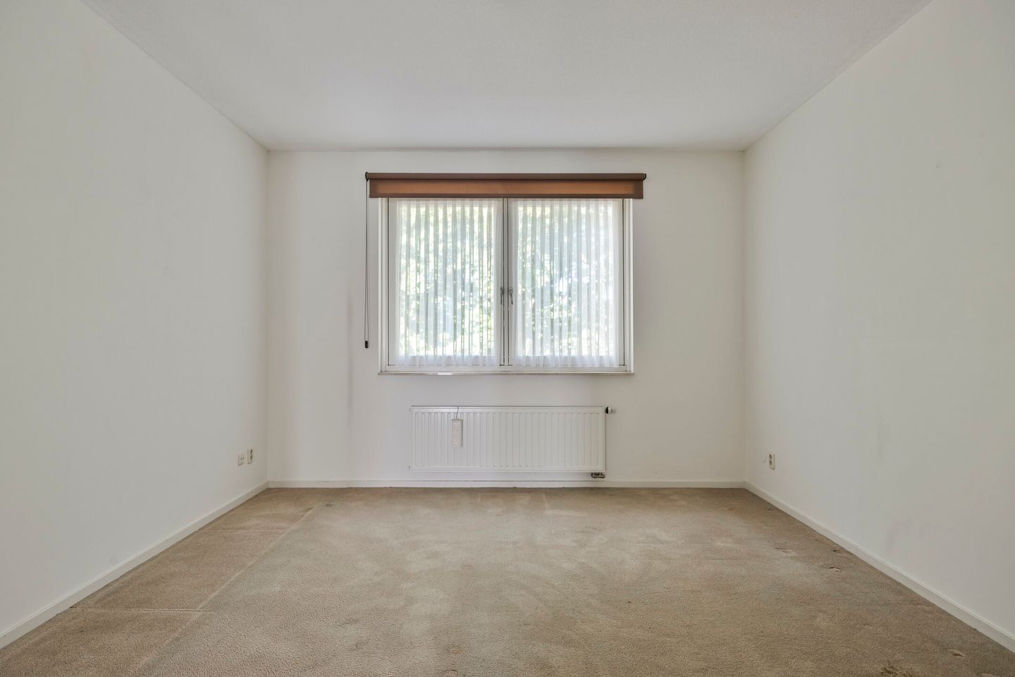 Foto 29 van Vondellaan 165