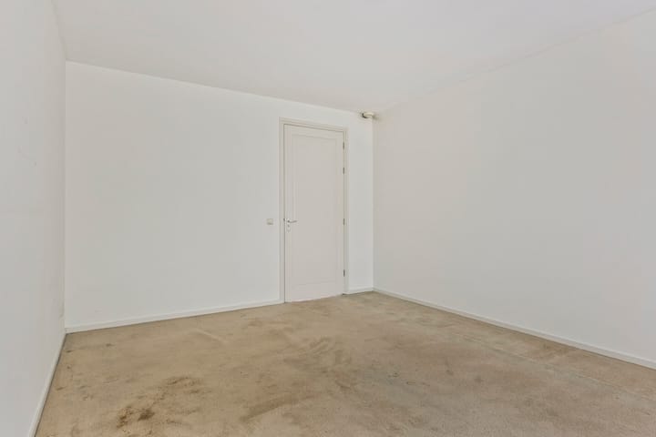 Foto 30 van Vondellaan 165