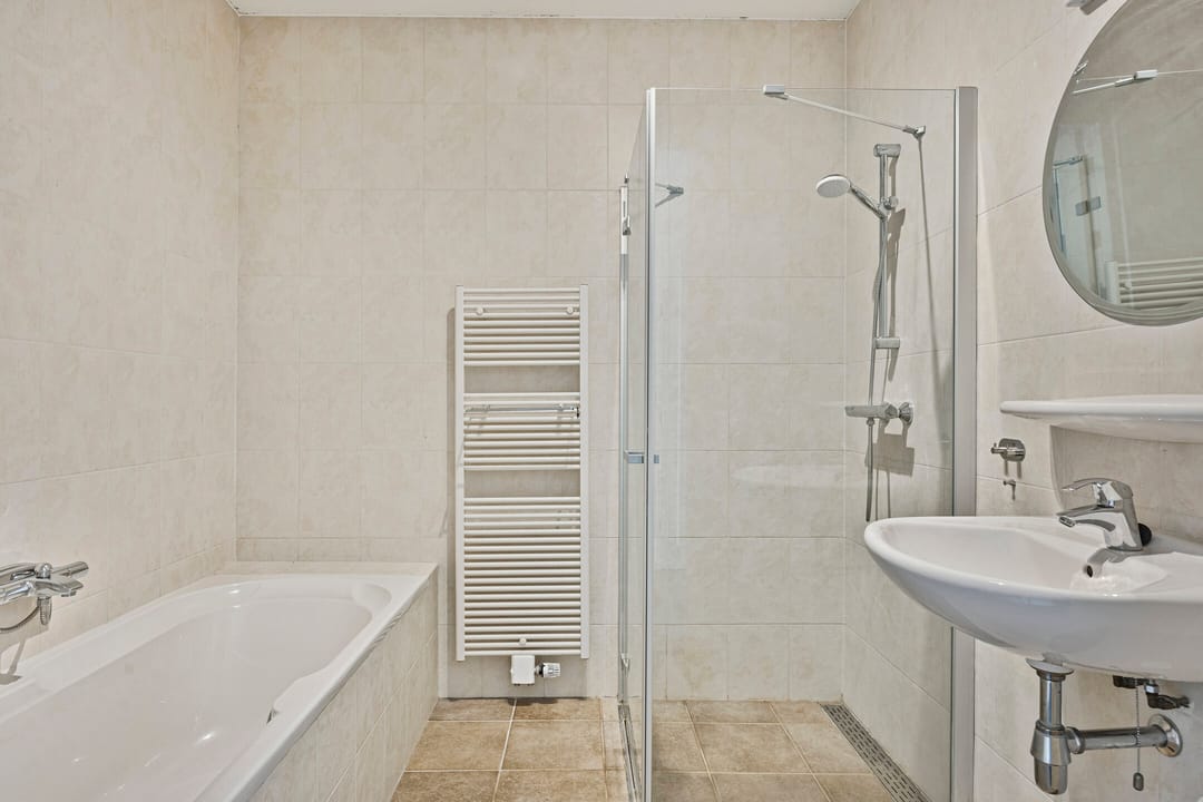 Foto 31 van Vondellaan 165