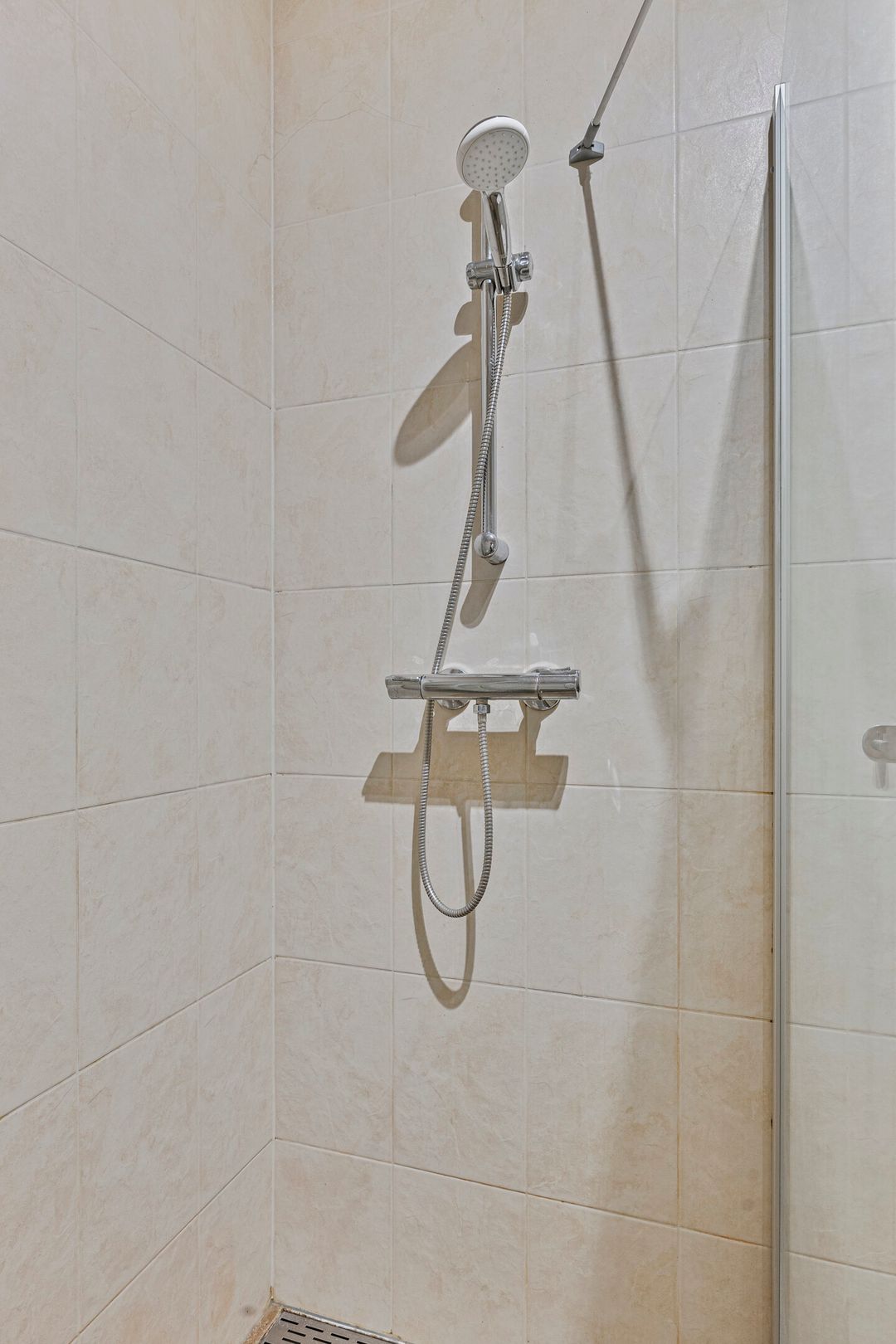 Foto 32 van Vondellaan 165