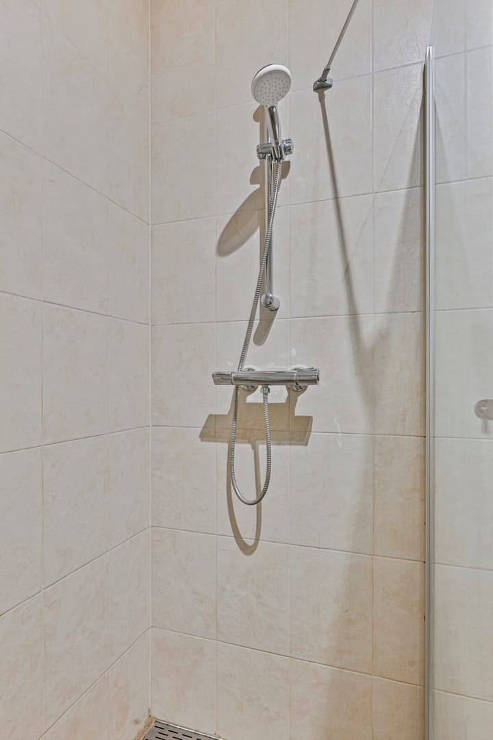 Foto 32 van Vondellaan 165