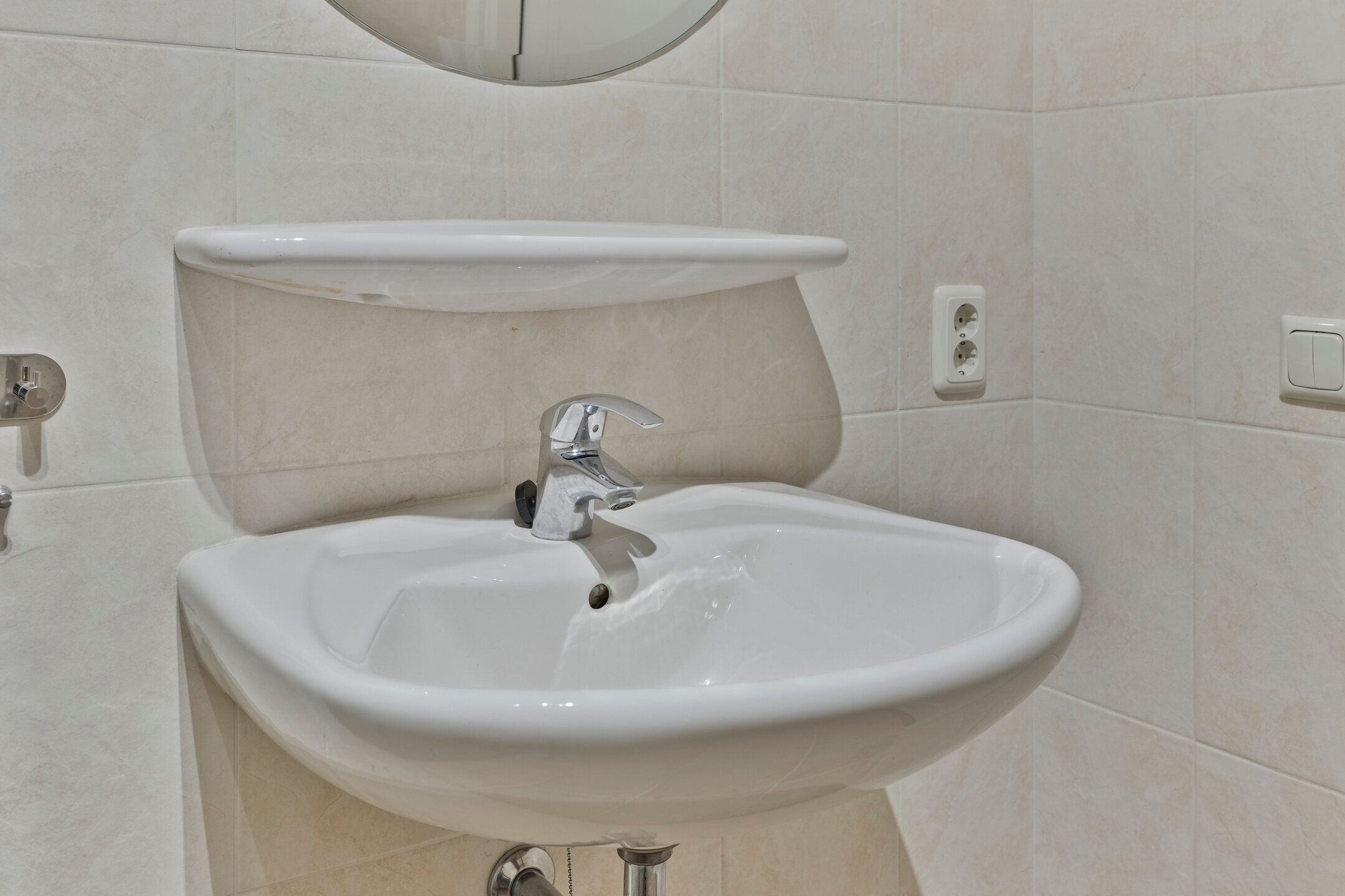 Foto 33 van Vondellaan 165