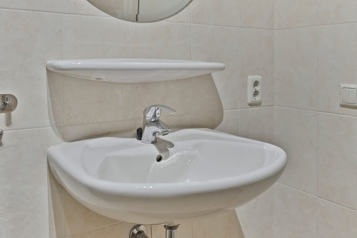 Foto 33 van Vondellaan 165